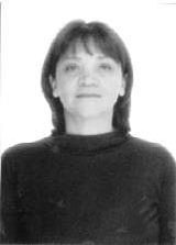 Lucelena Barioni Toma
