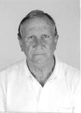 Marinho Janduzzo