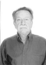 Dr Americo