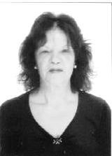 Yolanda