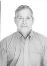 Jorge Paschoal
