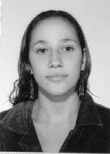 Edilene