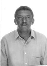 Pele