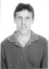 Kleber Borotto