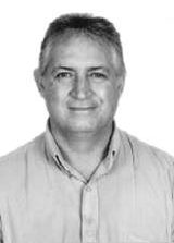 Dr Mauro