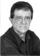 Decio Zorzi