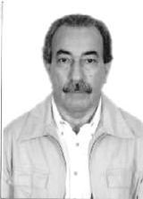 Castaldi