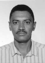 Clodoaldo da Rodoviaria