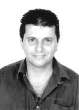 Marcio Barioni