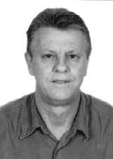 Gianducci