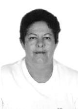 Beth Cardoso
