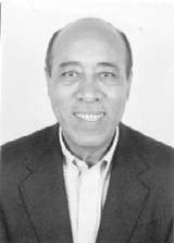 Nene Caetano