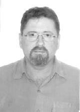 Tadeu Cicolani