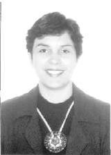 Adelaine Roberta Pereira