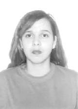 Giovana do Boy