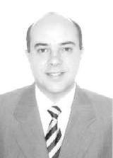 Dr. Gonini