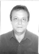 Toninho do Sindicato