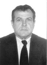 Heitor Bertocco