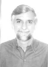 Zé Luiz