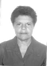 Tia Nene