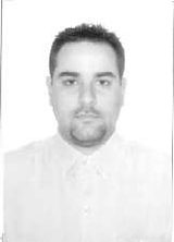 Alexandre Mara Lanche