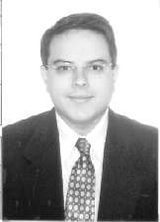 Dr. Renato