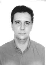 Antonio Carlos Ferreira