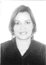Professora Estelinha