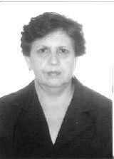 Ercilia Crispim Dias
