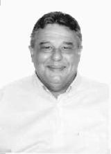 Vicente Cintra
