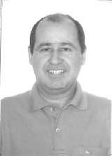 Paulinho do Enxoval