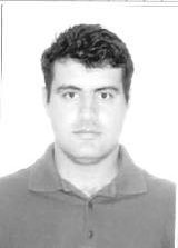 Fernando Massa