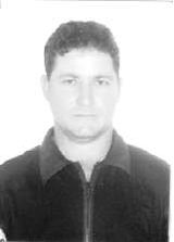 Esmael Verdureiro