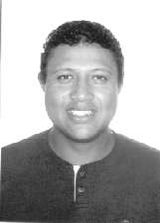 Daniel Verdureiro