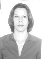Ana Flavia da Caixa