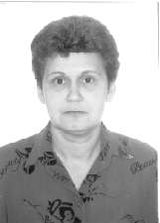 Ione Cabral