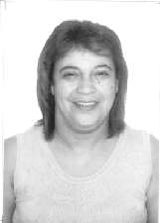 Heleninha Enfermeira