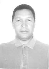 Carlão Pintor