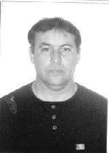 Joãozinho da Dengue