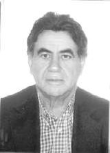 João Rolinha