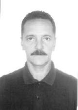 Carlinhos Pereira