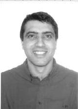 Carlos Rosa