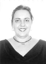 Mariana Bozzo Cunha