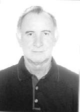 Mário Titarelli