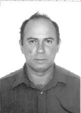 Gratão