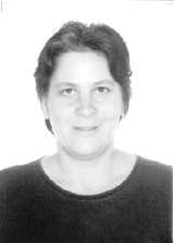 Ana Breda