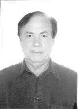 Roberto da Loto