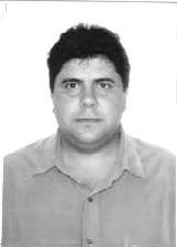 Fernando Engenheiro