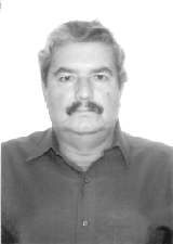 Fernando Arruda