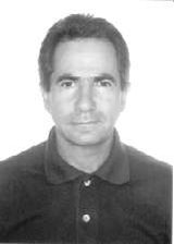 Dito Vieira